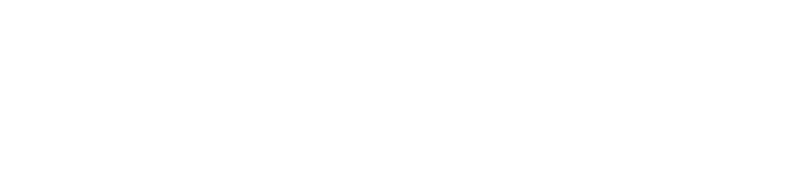 Oak Manor Homes